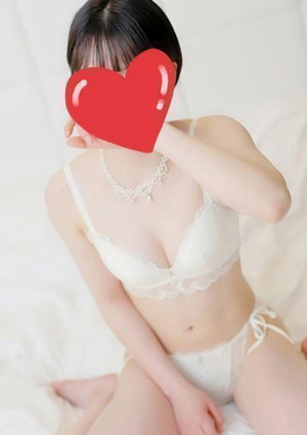 こはる、紳士な僕はふんわり彼女の調教師 2