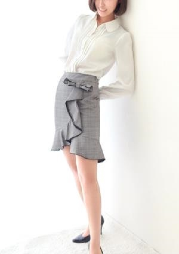 りか、大宮人妻セレブリティ 1