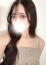 花音かなで