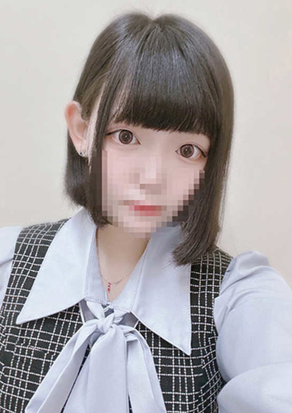 水戸なつめ、淫乱OL派遣商社 斉藤商事