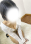 サムネイル8