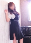 体験ひまり☆未経験