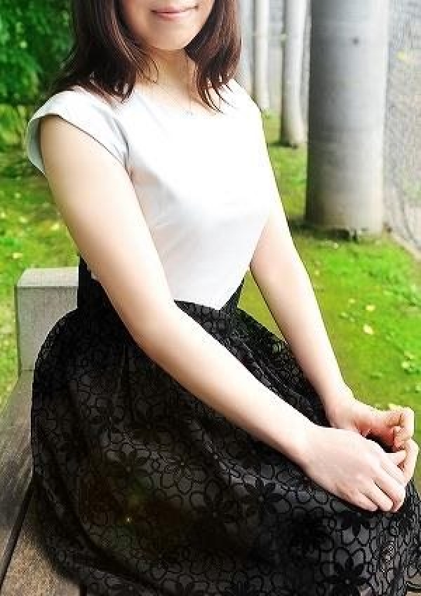 すず、完熟ばなな上野 2