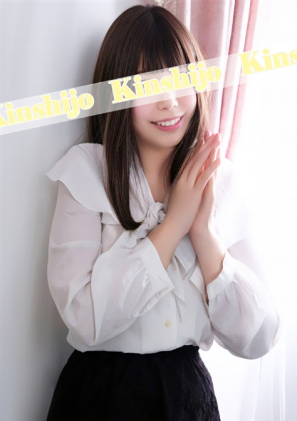 まなみ、錦糸町人妻城 3