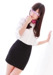 かえで、広尾アロマプリンセス