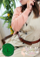 詩乃(しの)