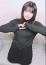 せいか