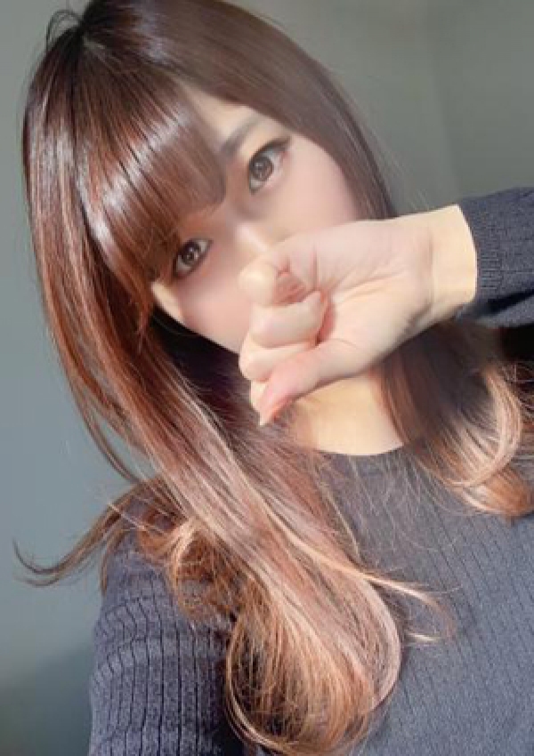 なつこ、Baby Doll's OSAKA 1