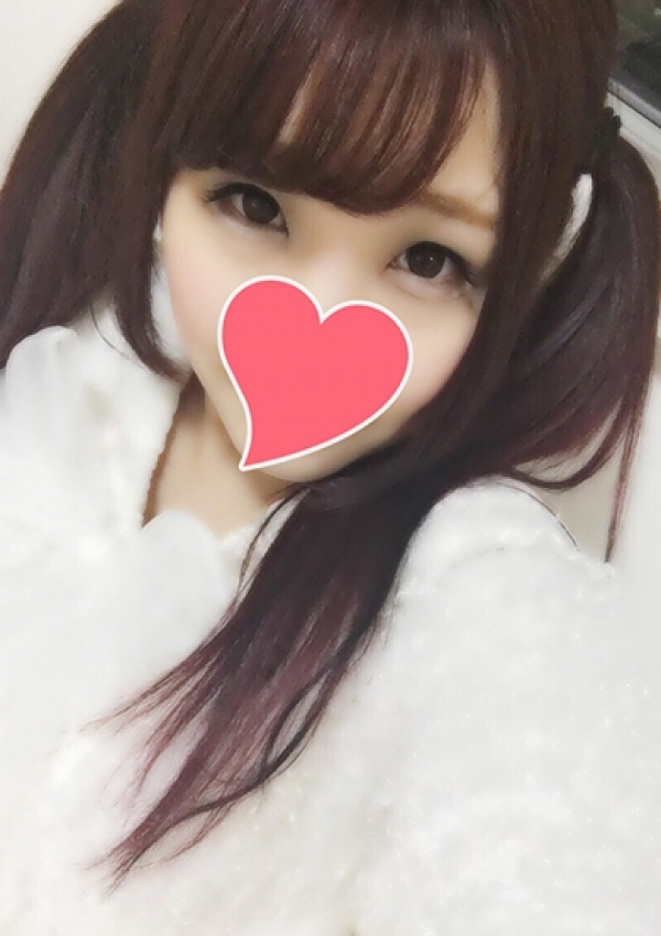 いちご「いちご」、錦糸町ピュアセレクション 2