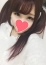 サムネイル2