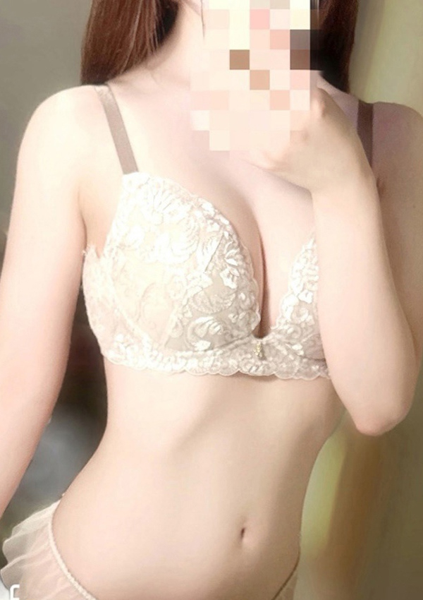 ゆうな、ギャルズネットワーク大阪 2