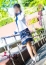 美浜ゆり