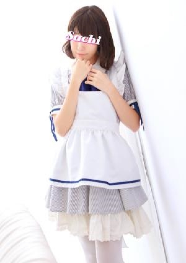 さち、千葉メイドリーム 2