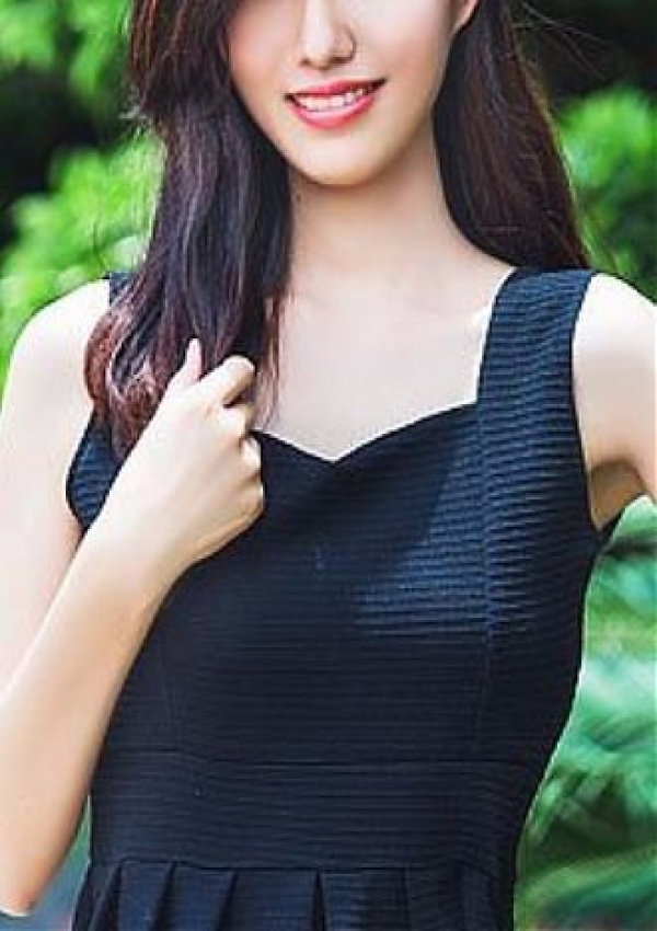 遥、シャングリラ