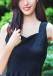 遥