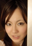 石田みわ、博多人妻デリヘル美女濡れ倶楽部
