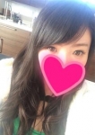 木下 ミク