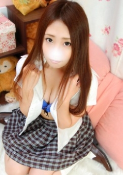 そよか、ときめき純情ロリ学園 東京乙女組 2