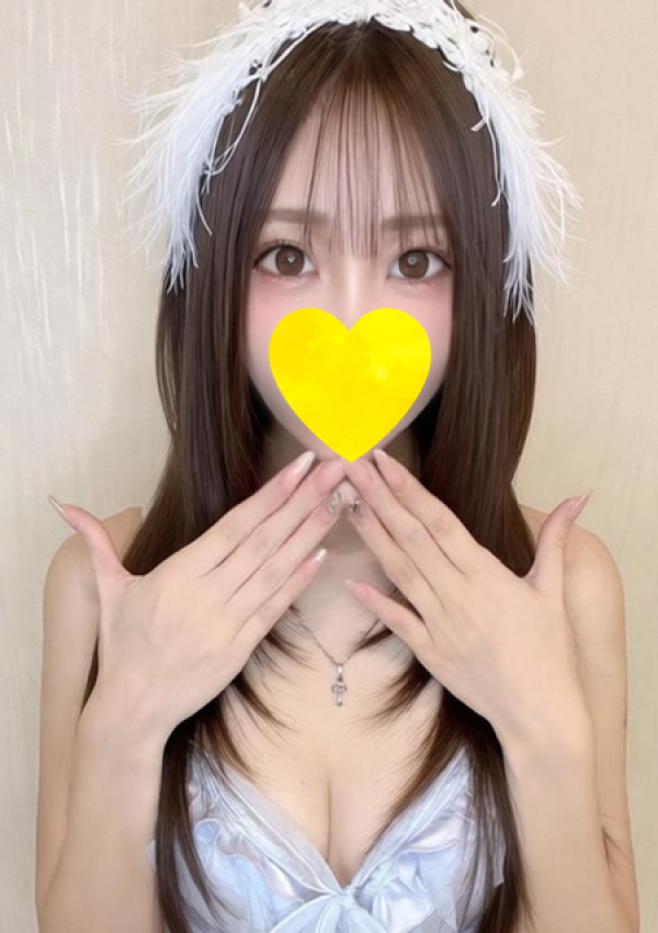 セイラ、堺・岸和田・泉州 激安デリヘル Zeus