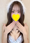セイラ、堺・岸和田・泉州 激安デリヘル Zeus