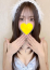 セイラ