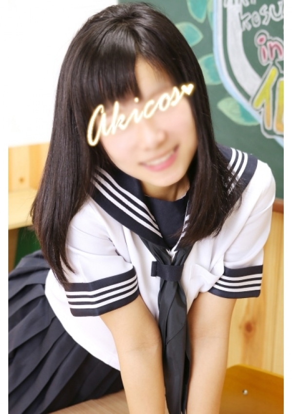 みるく、秋葉原コスプレ学園in仙台 1