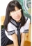 みるく