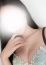 サムネイル3