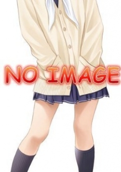 れおな、プロダクション直営店 君と!ヤリスギ学園