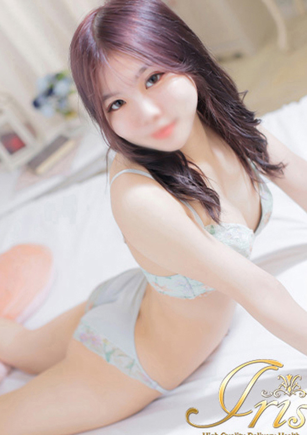 るな、IRIS岐阜 2