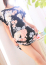 サムネイル3