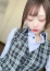 サムネイル1