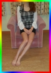 わんないとらぶ、ぱるる