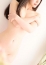 サムネイル5