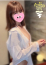 サムネイル6