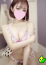 サムネイル4