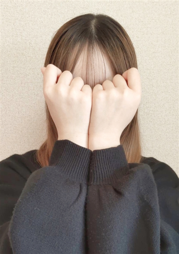 なづき ☆百花繚乱☆、百花繚乱 1