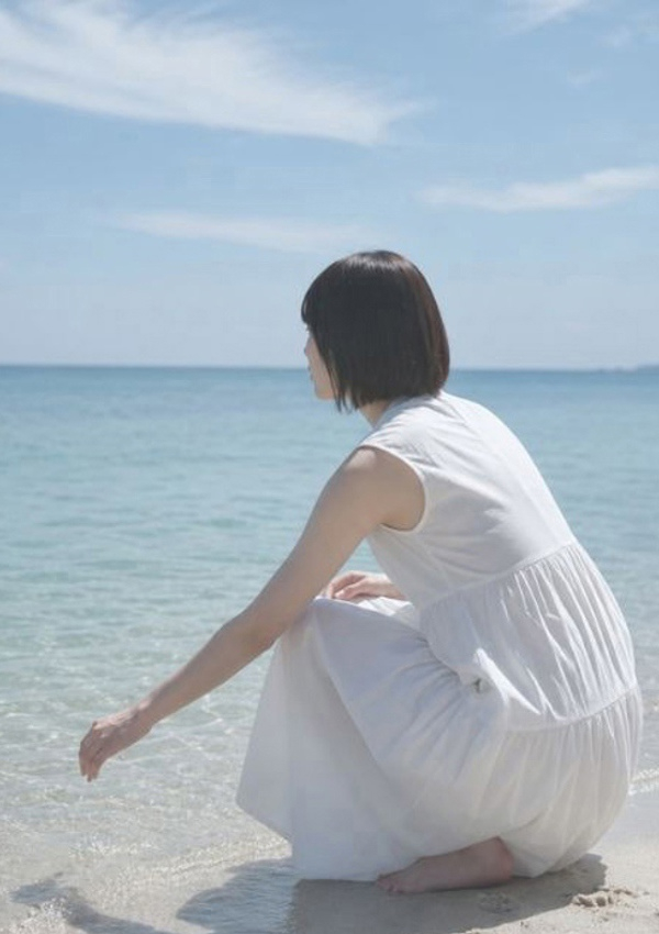 薫那(ゆきな)、そらいろ～市川プライベートエステ～ 2