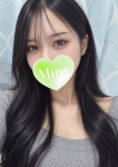 果穂【新人】、Minx