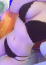 サムネイル2