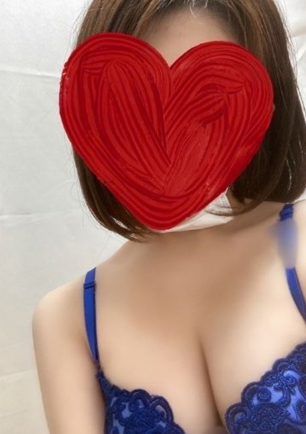 まゆ、S&M 極嬢 2