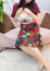 サムネイル2