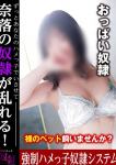 強制ハメっ子奴隷システム、みらん