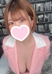 僕たちは乳首が好き!!名古屋店、あぴ
