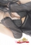 サムネイル8