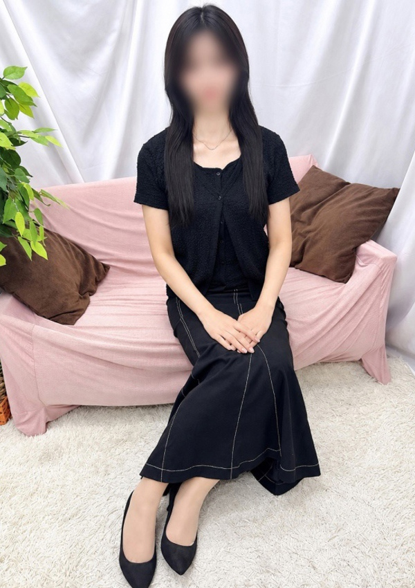 ゆりあ、完熟ばなな千葉店