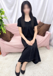 ゆりあ、完熟ばなな千葉店