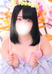 うる、白いぽっちゃりさん 仙台店