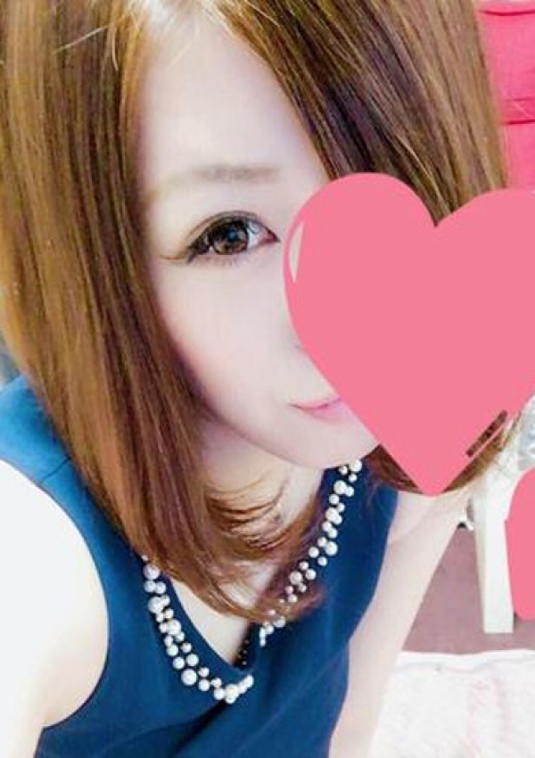 いちか、ラブリーシュシュ 3