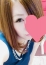サムネイル3